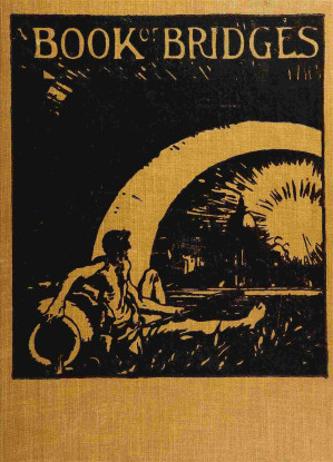دانلود کتاب A Book of Bridges – Walter Shaw Sparrow
